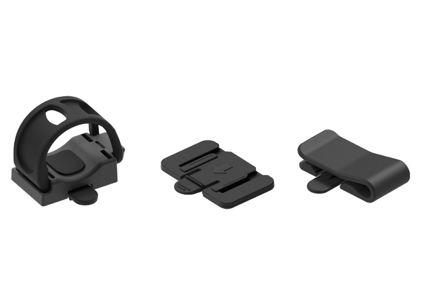 MeshPort Supply Kit