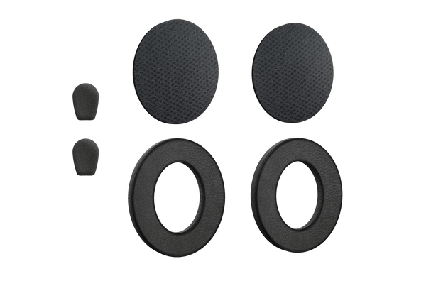 Hygiene Kit for Tufftalk