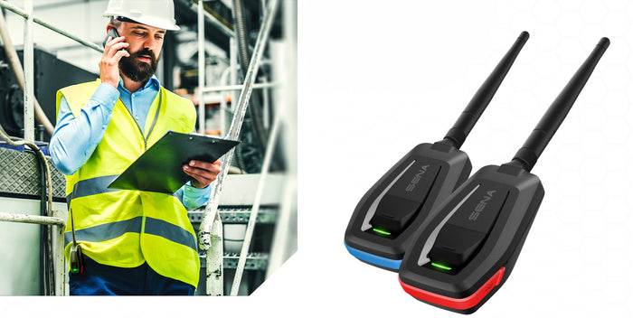 Sena Announces MeshPort Adapters to Deliver Greater Network Capabilities Using Any Brand Bluetooth® Headset