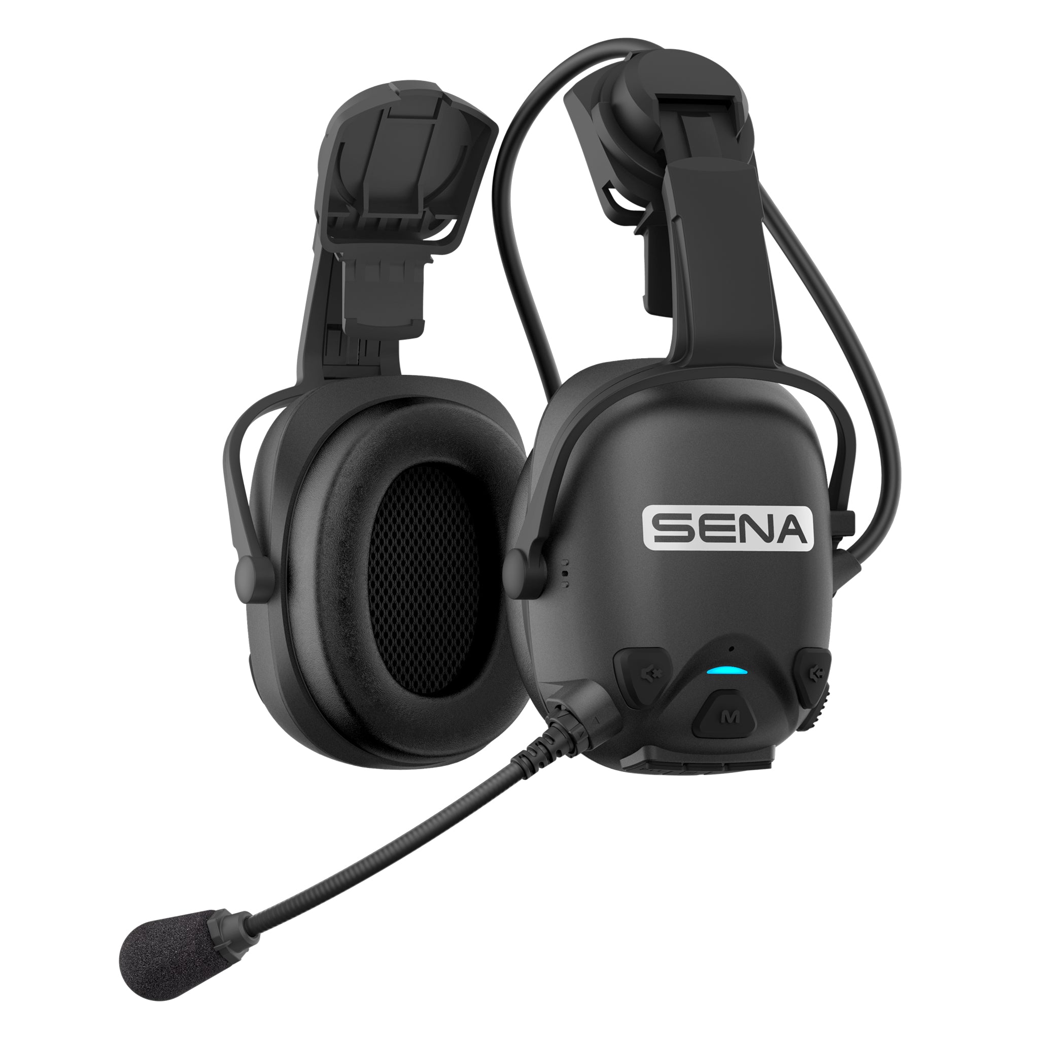 Sena headphone store