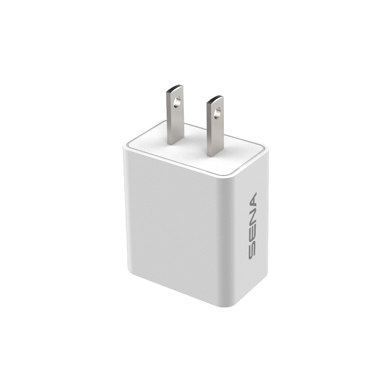 USB Wall Charger (US/JP version)