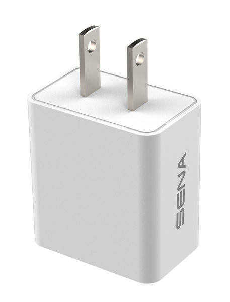 USB Wall Charger (US/JP version)