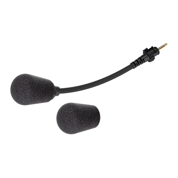 Microphone for Tufftalk M