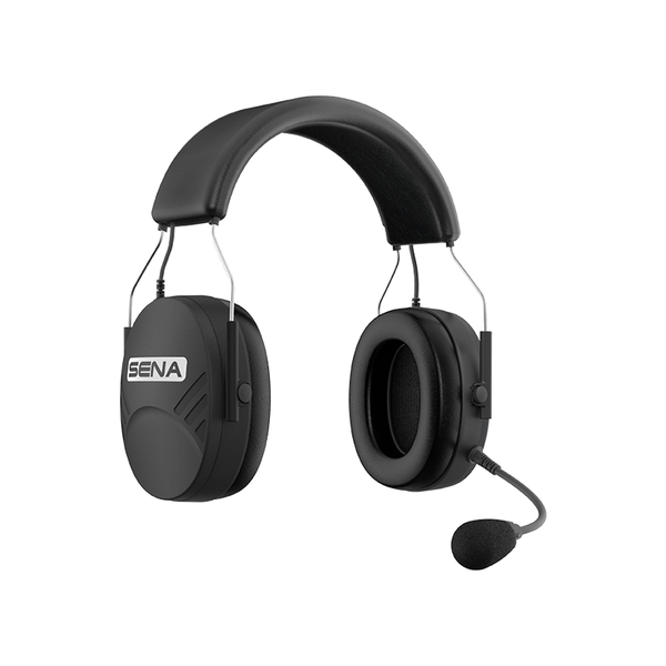 Tufftalk Lite2