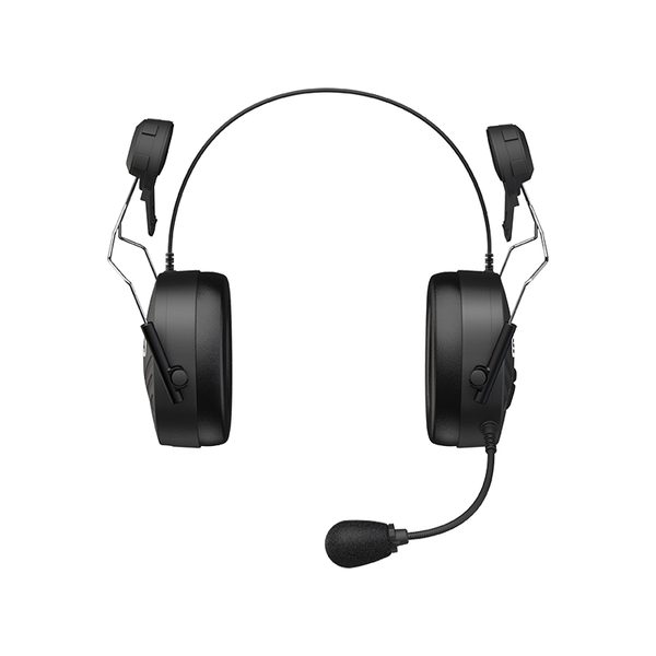 Tufftalk Lite2