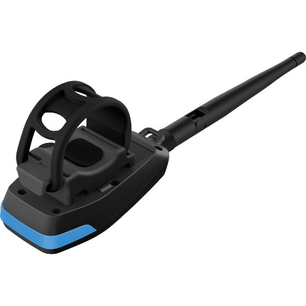 SENA MeshPort Blue Adapter - Bluetooth to Mesh Intercom Adapter