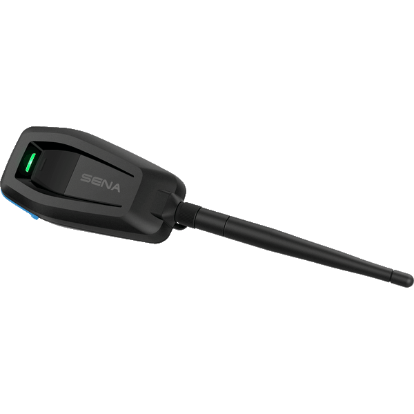 SENA MeshPort Blue Adapter - Bluetooth to Mesh Intercom Adapter