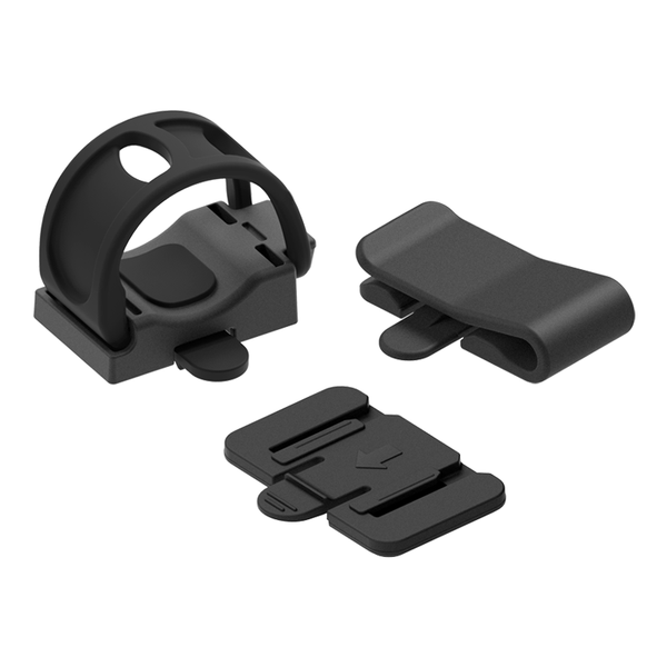 MeshPort Supply Kit