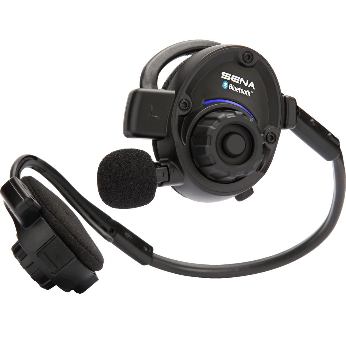 Sena headphones online