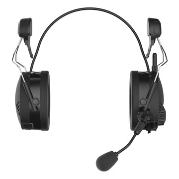 SENA Bluetooth Crane Operator Headset