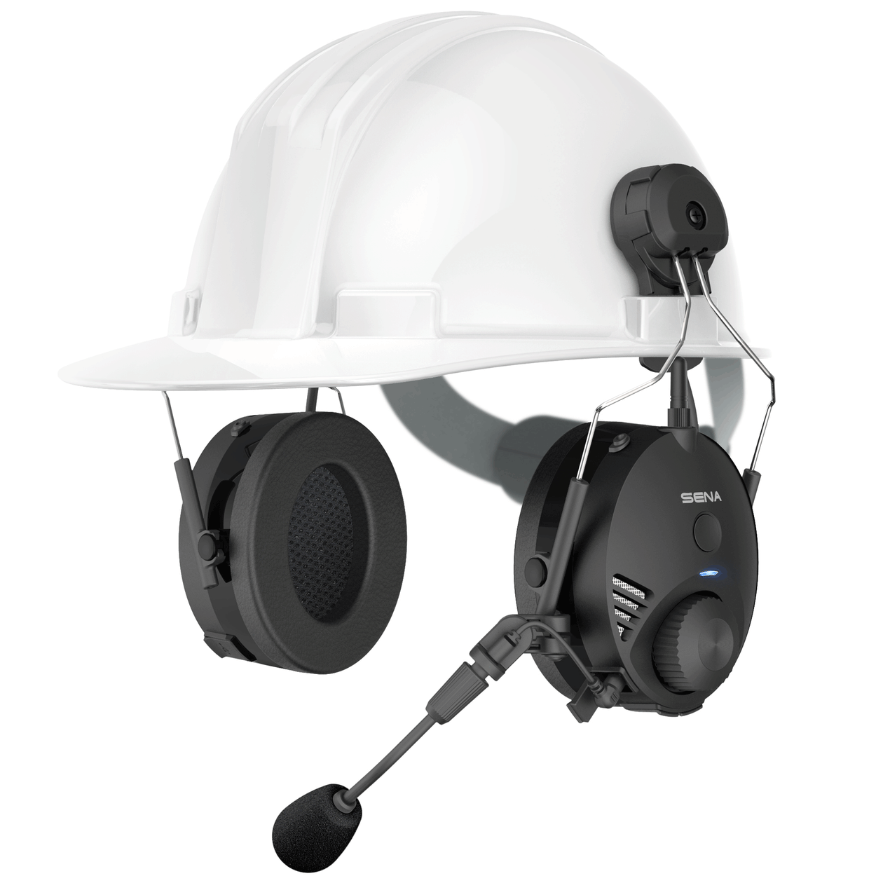 Sena noise cancelling 2024 helmet