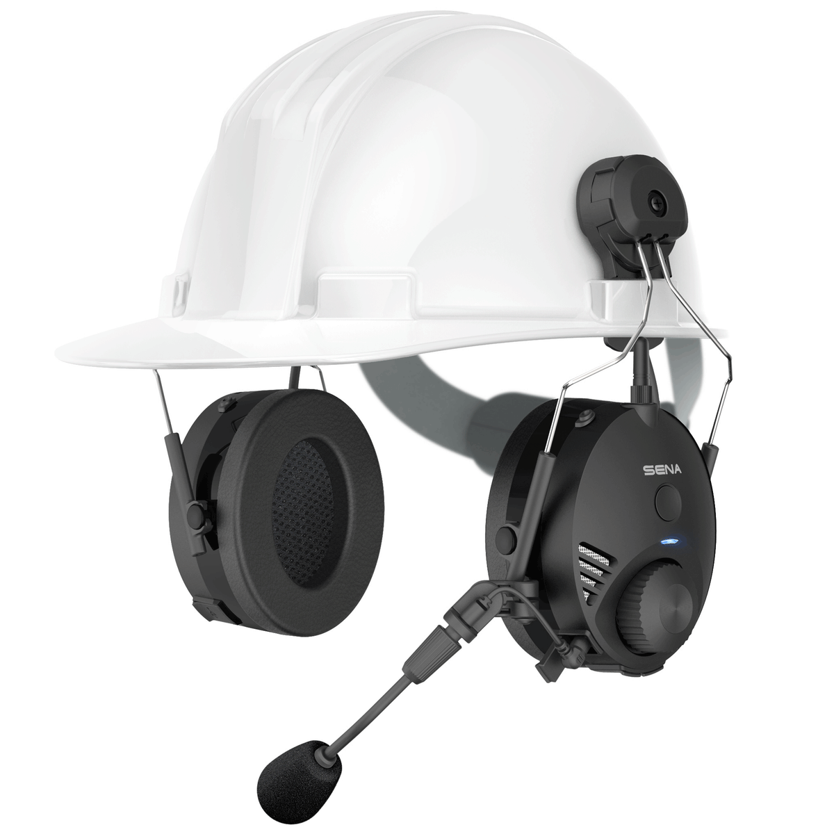 Tufftalk | Sena Industrial US Tufftalk | Sena Industrial US